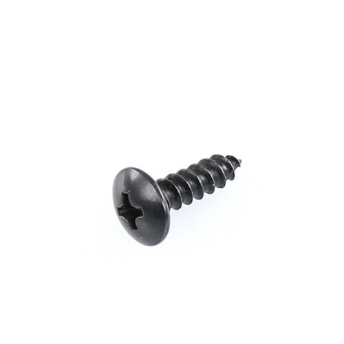 SCREW - Part #: 830504