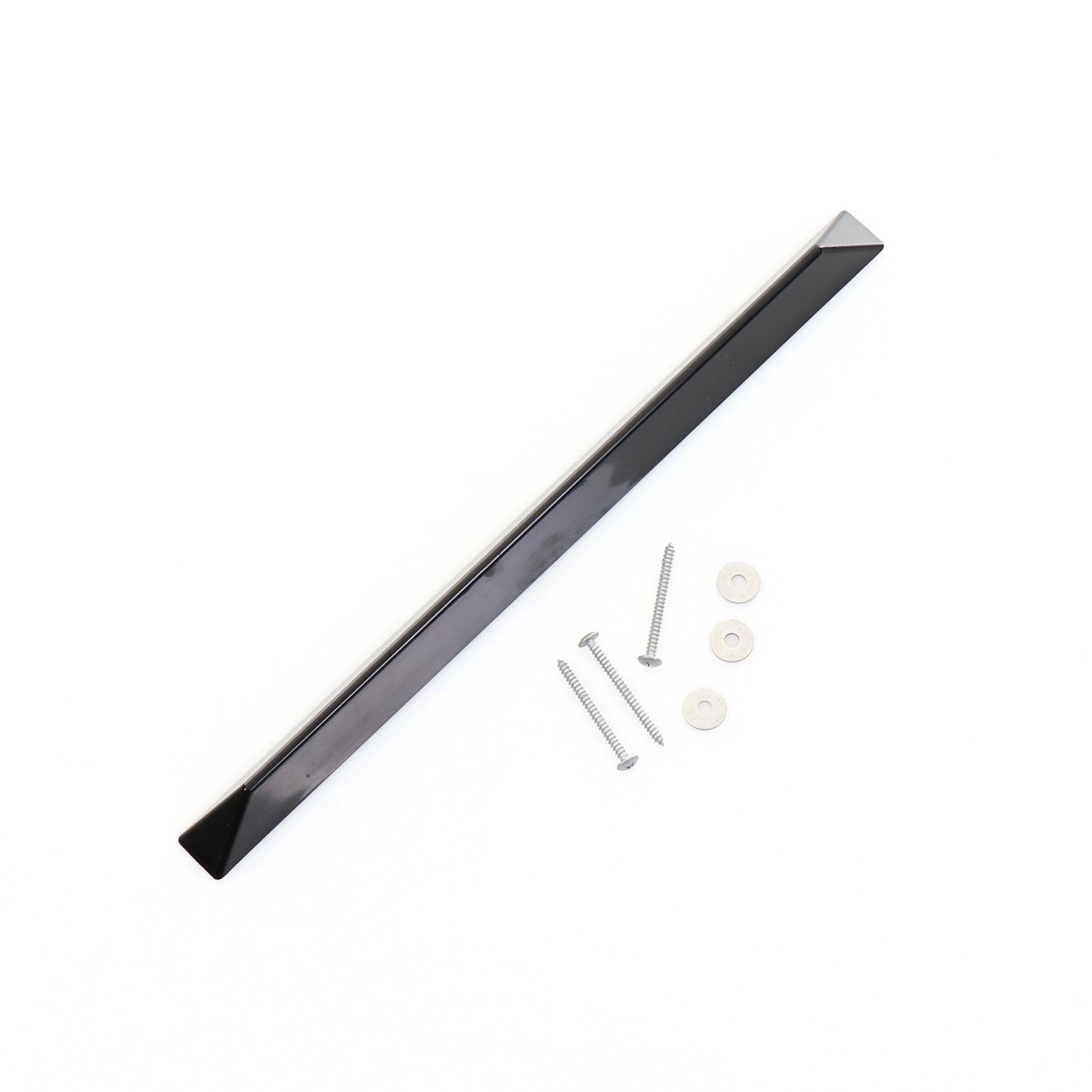 HANDLE - Part #: 884900