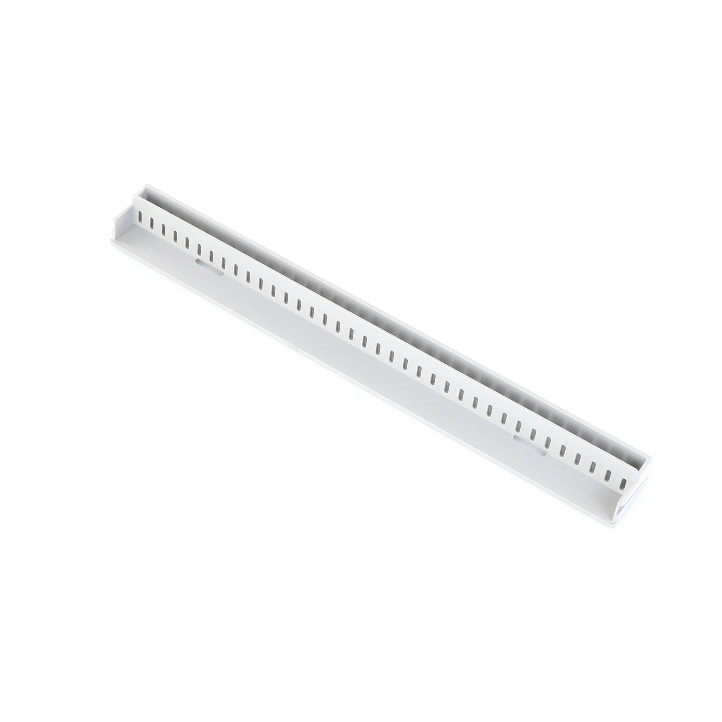 TUBE - Part #: 222890