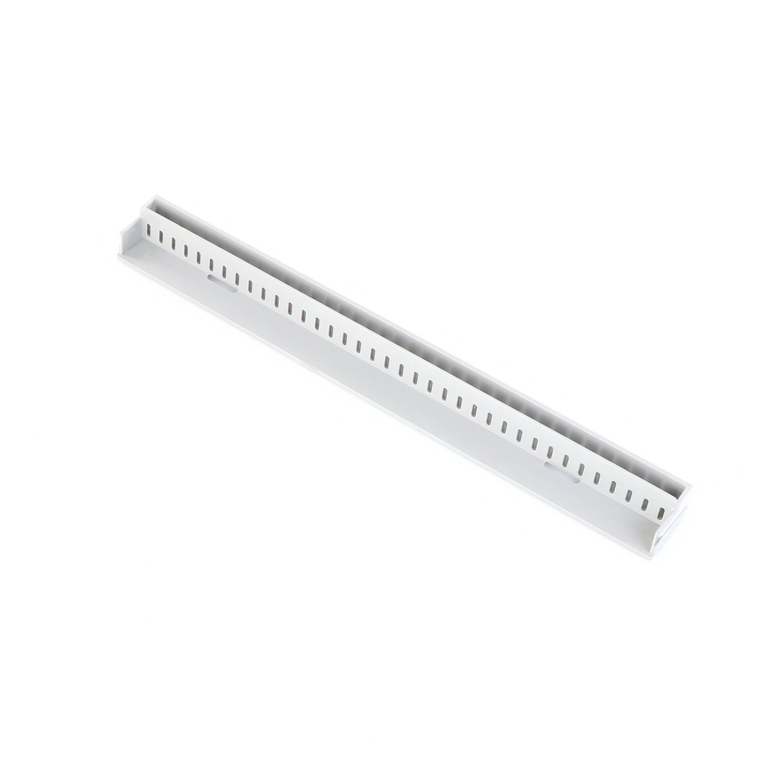 TUBE - Part #: 222890
