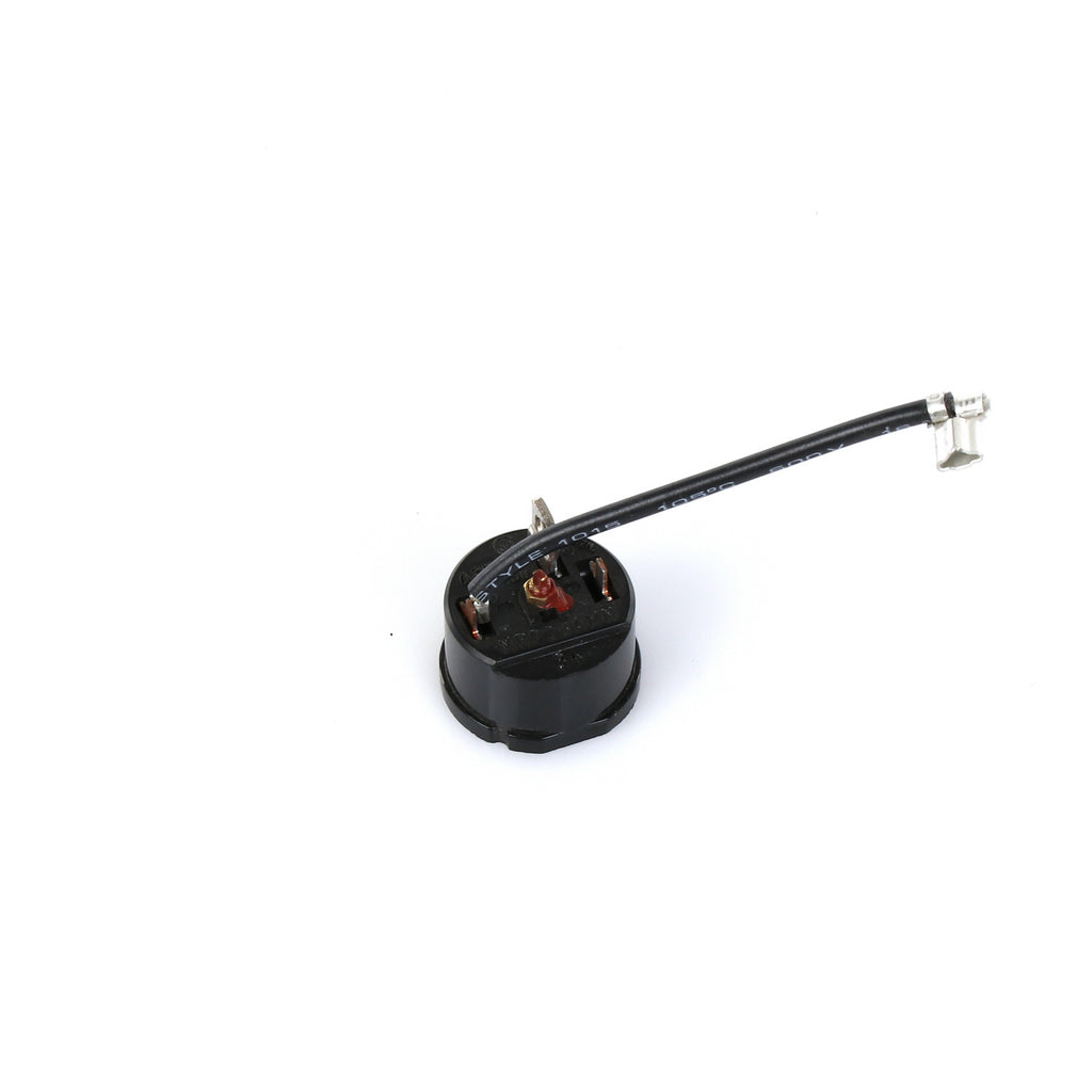 START/RUN COMPONENT - Part #: 802217