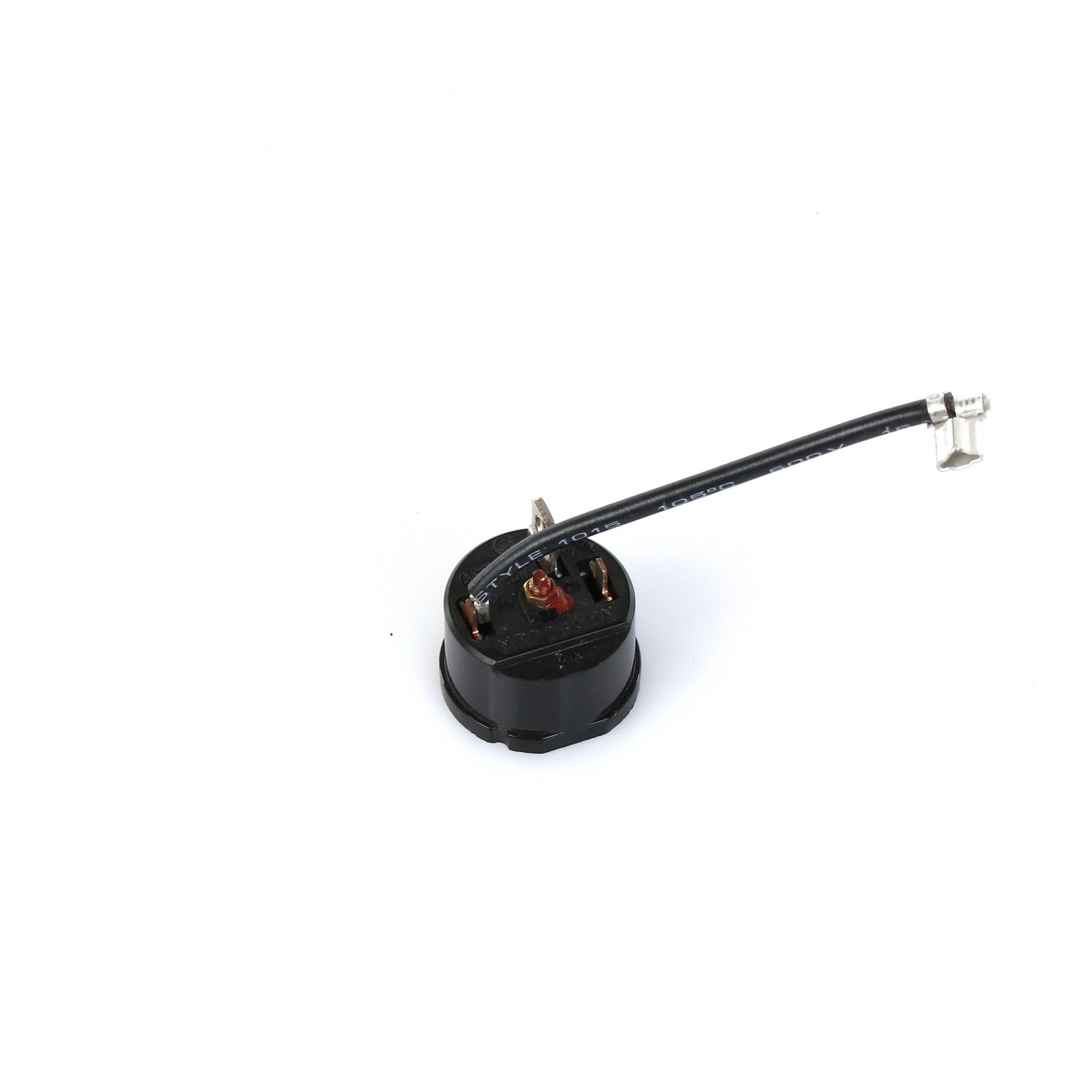 START/RUN COMPONENT - Part #: 802217