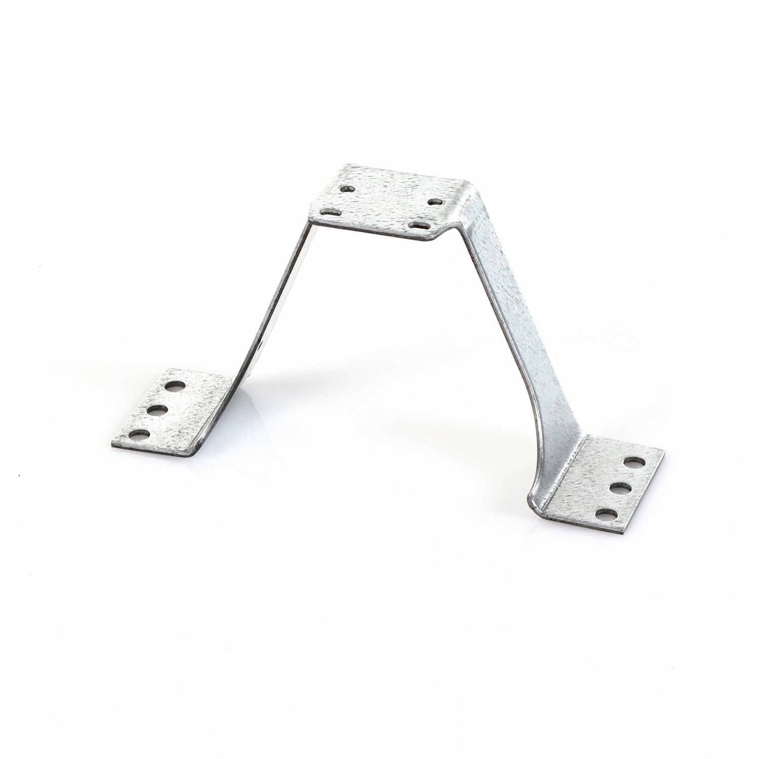 BRACKET - Part #: 865417