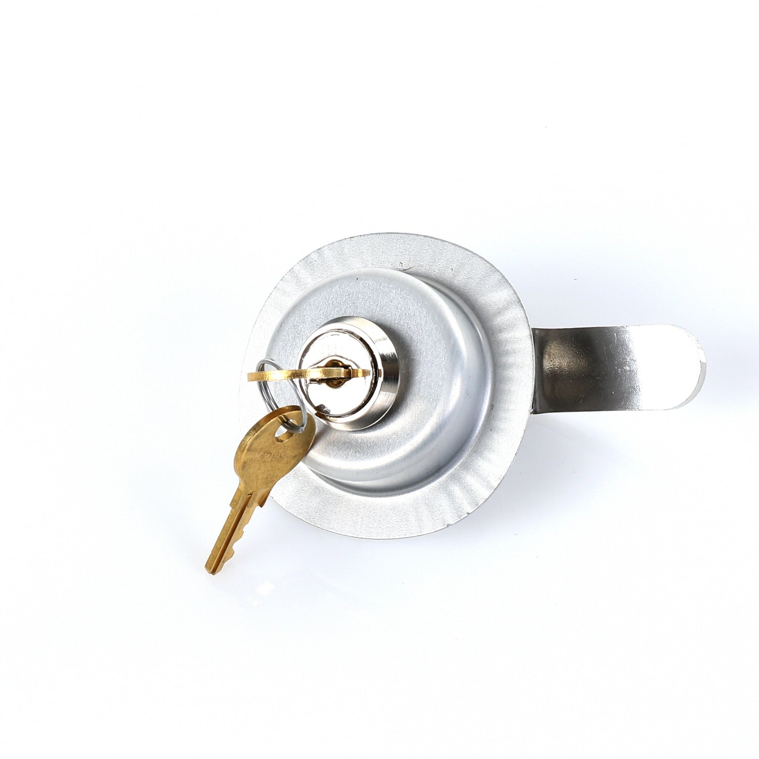 LOCK - Part #: 881012