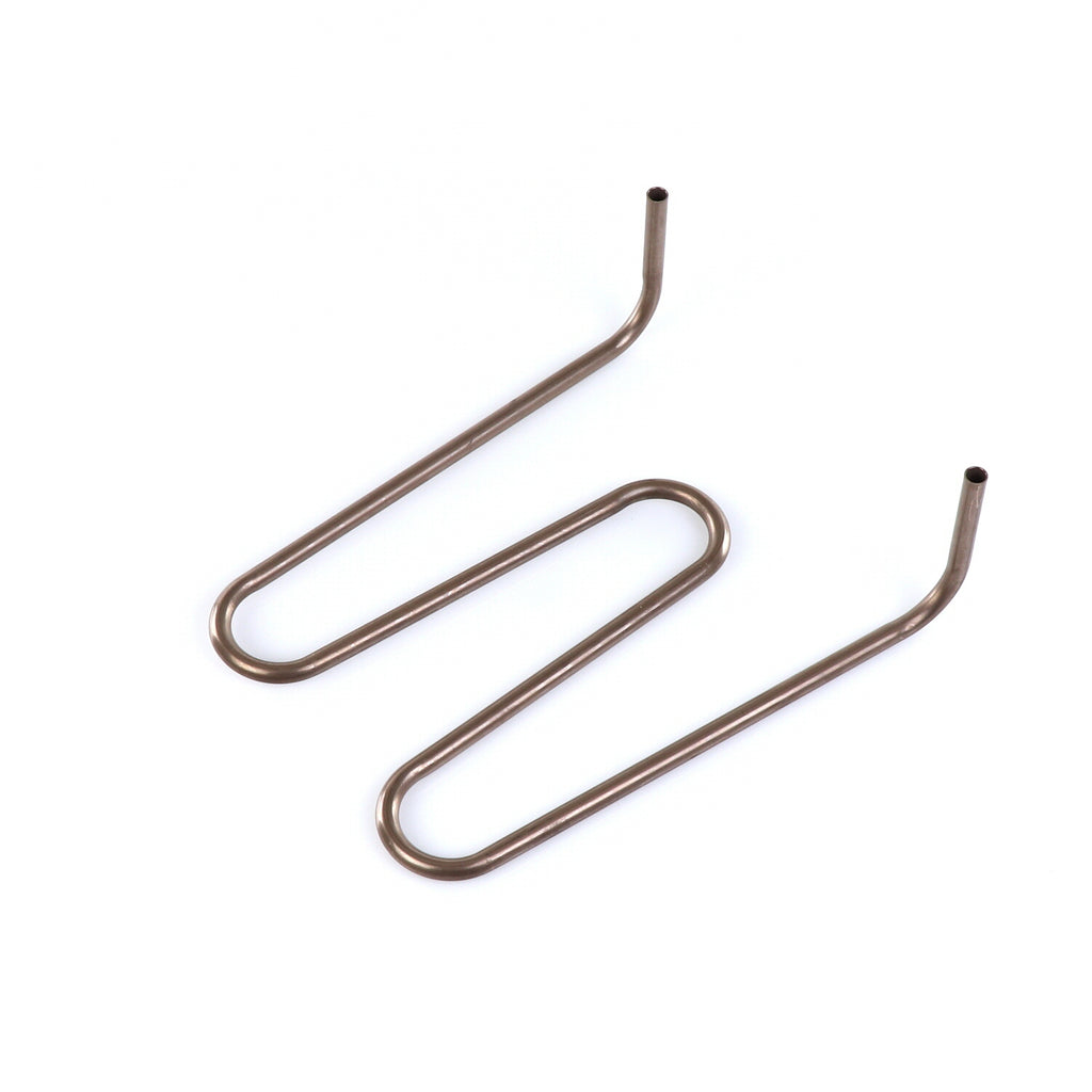 HEATER - Part #: 868738