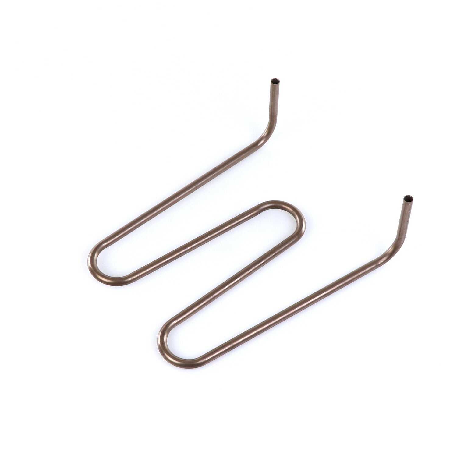 HEATER - Part #: 868738