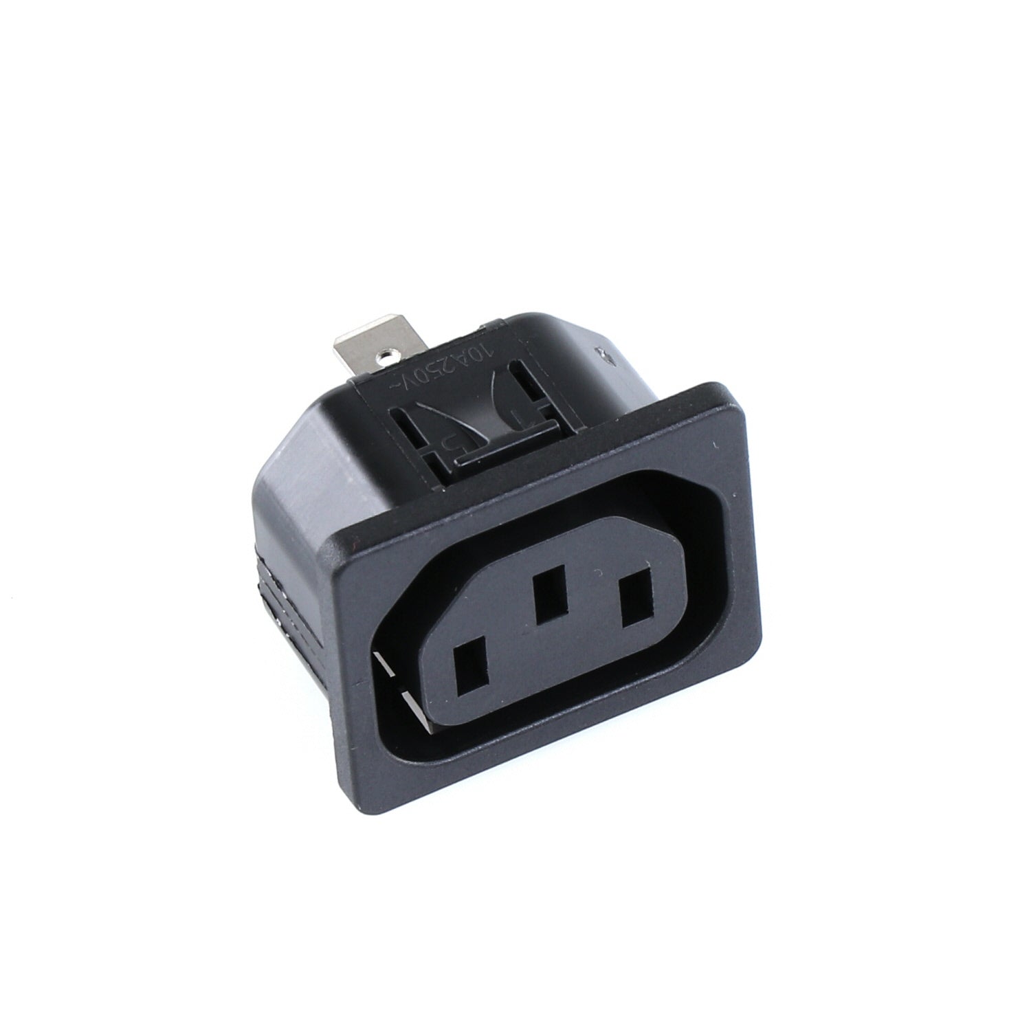 RECEPTACLE - Part #: 842060