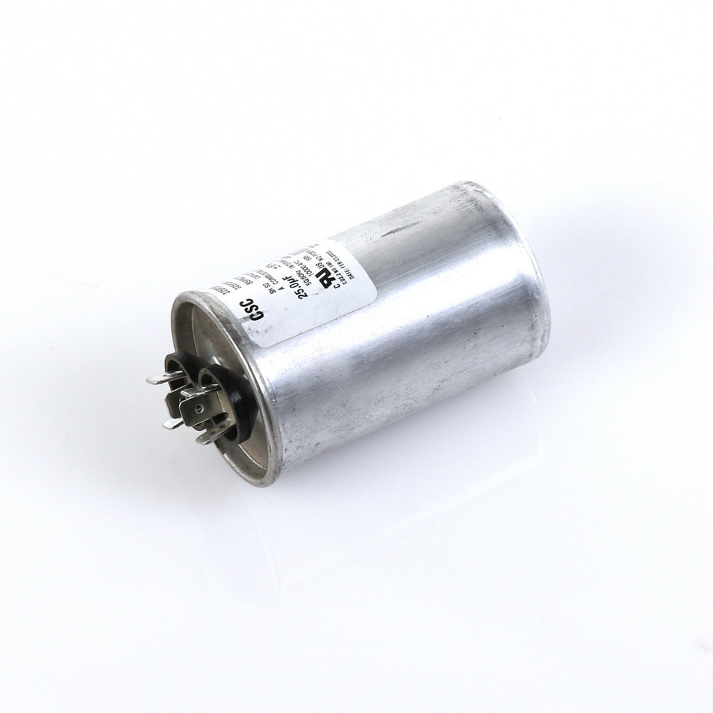 START/RUN COMPONENT - Part #: 842490
