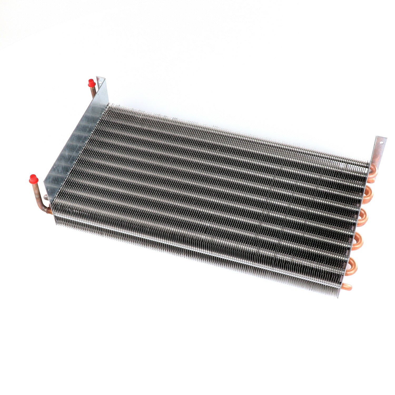 COIL - Part #: 800605