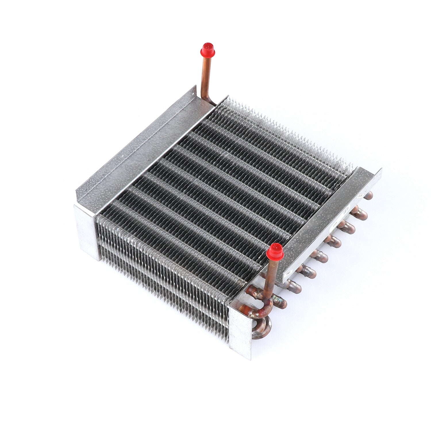 COIL - Part #: 800612