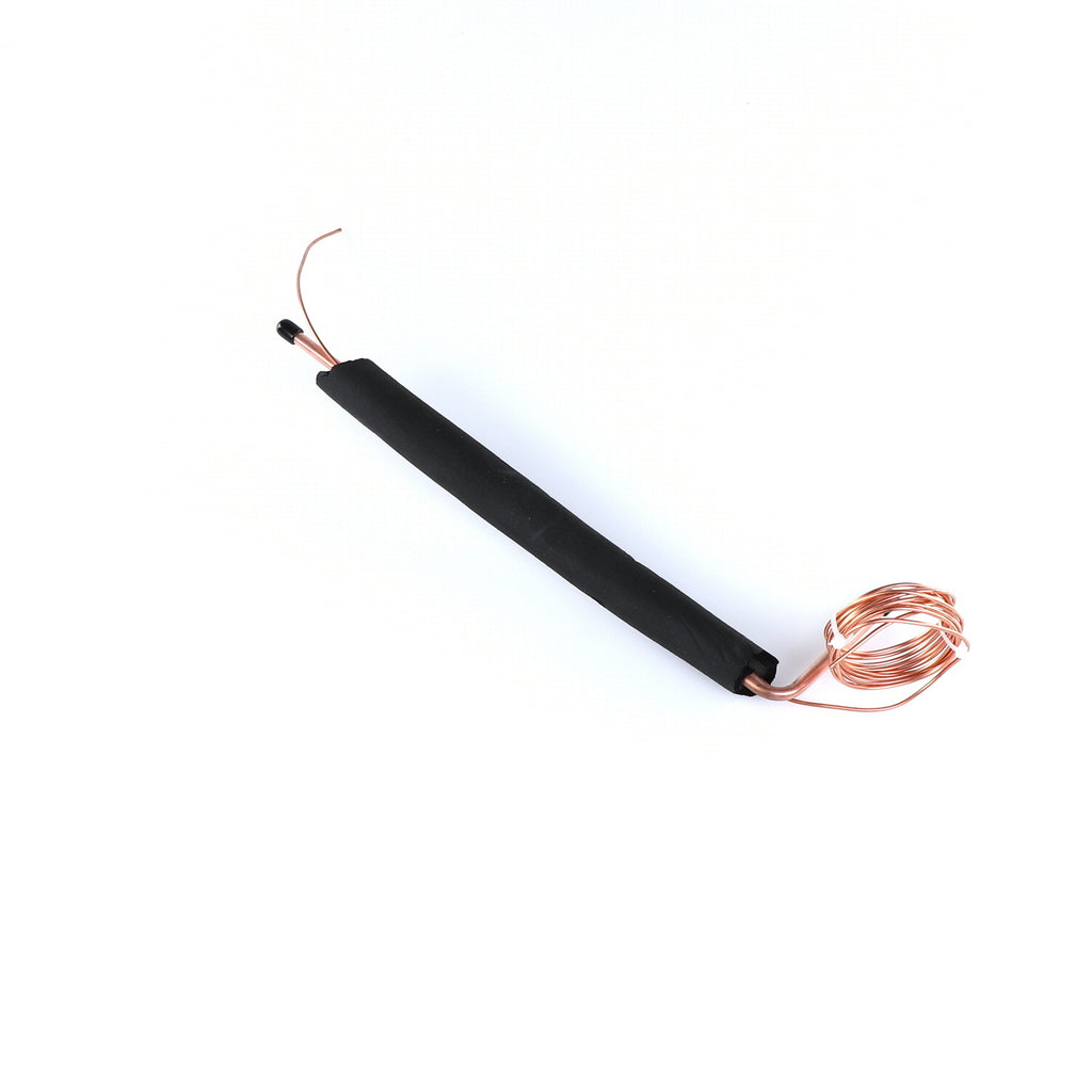 LINE SET - Part #: 999349