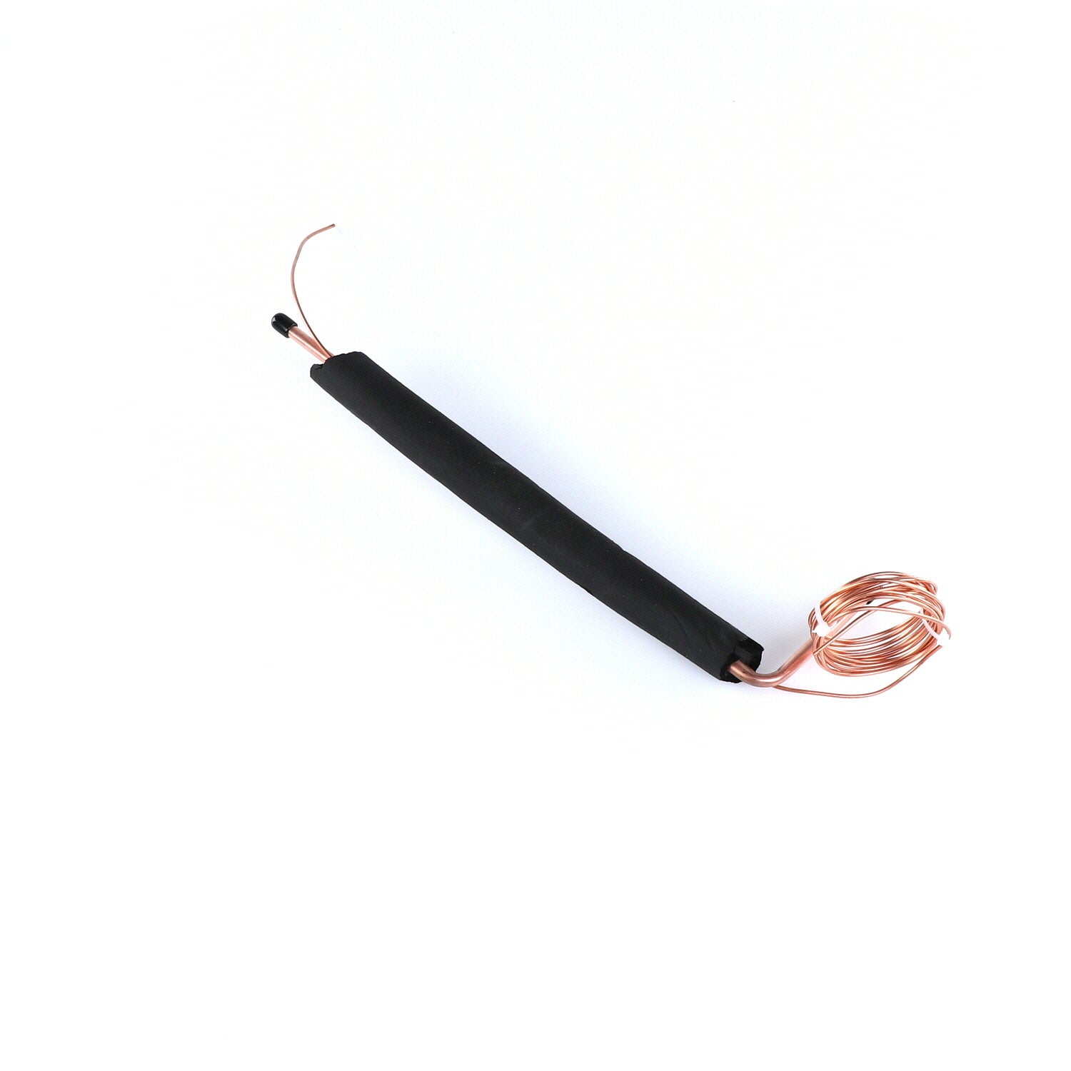 LINE SET - Part #: 999349