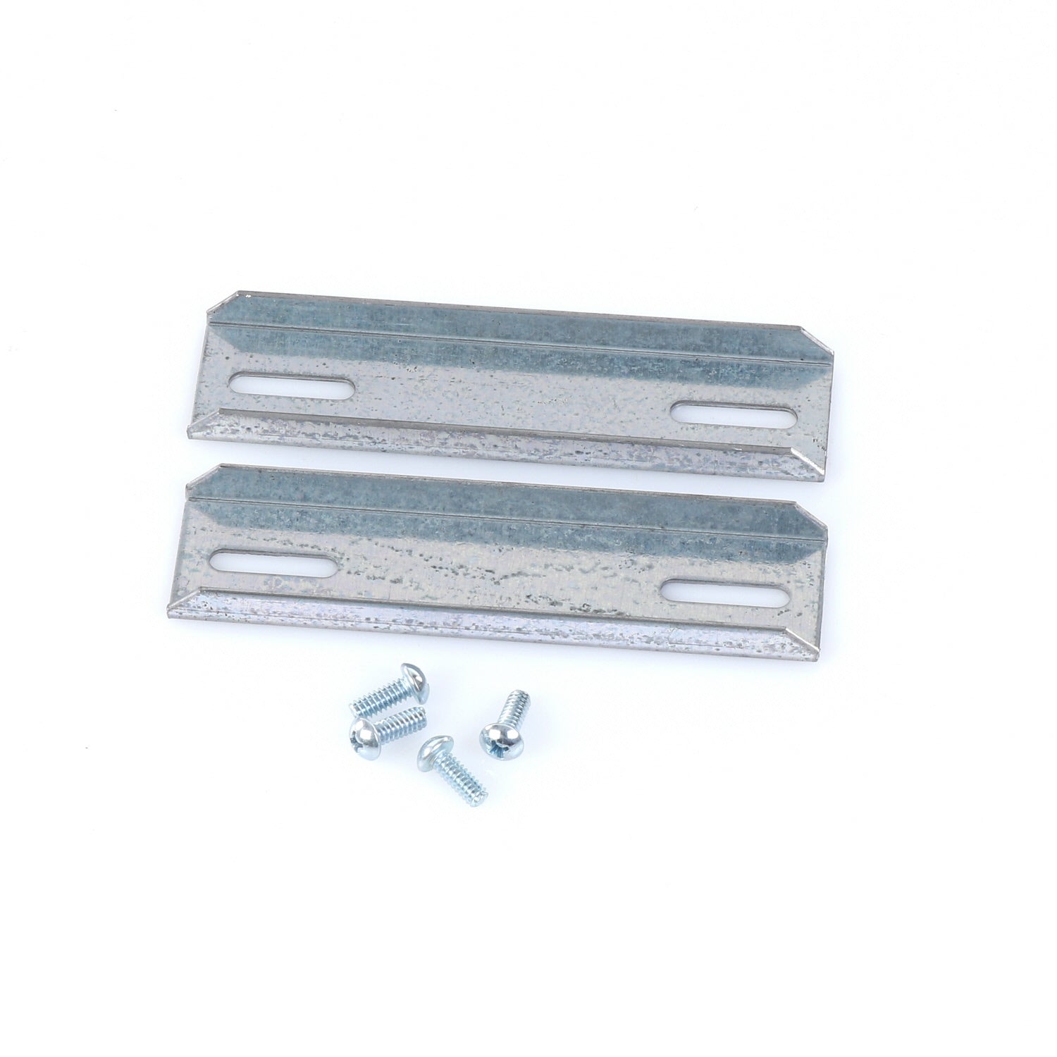 KIT - Part #: 858702