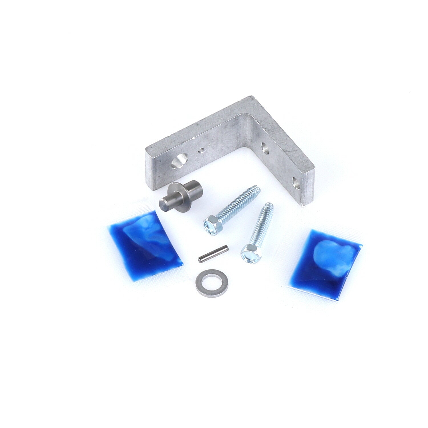 HINGE - Part #: 210130