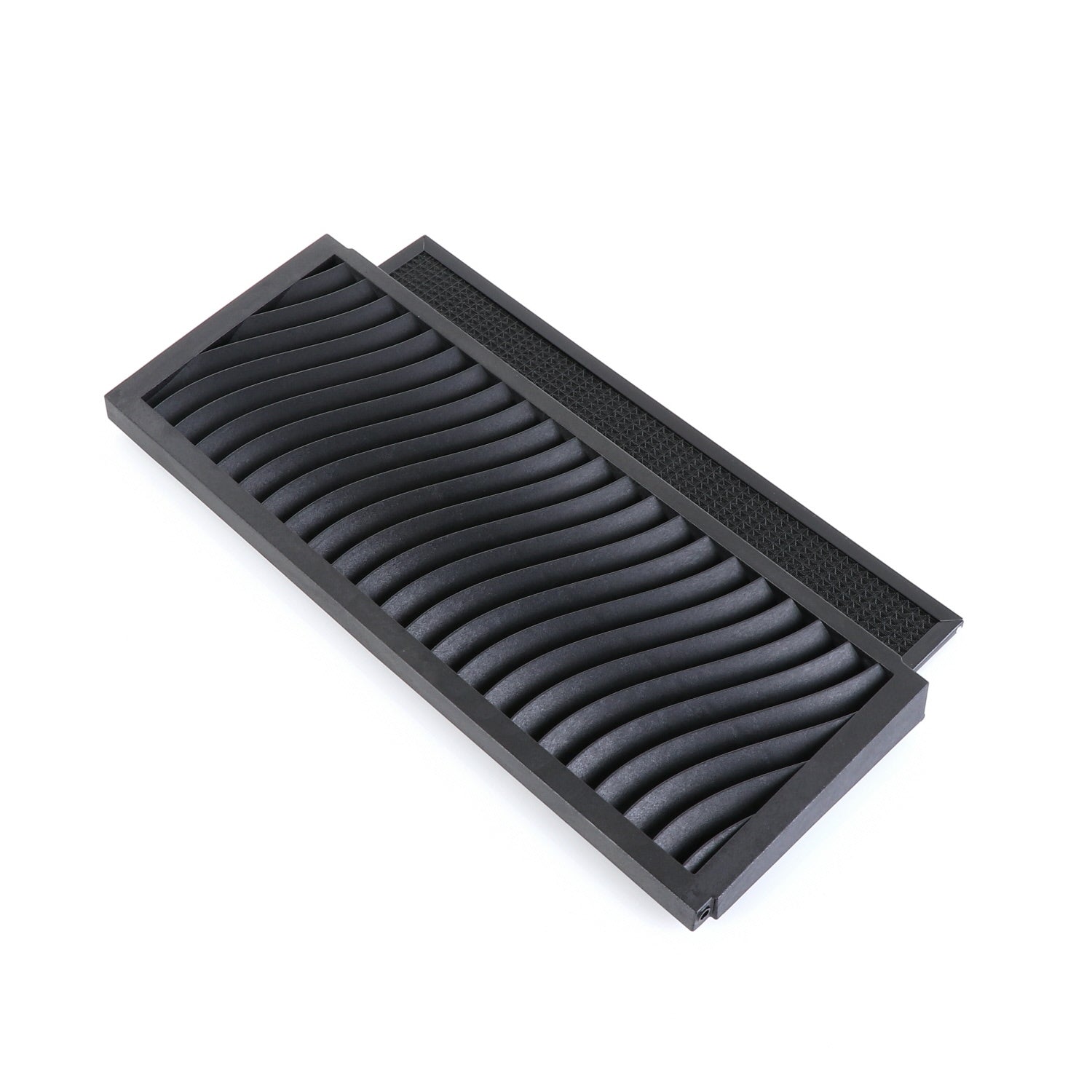 GRILL - Part #: 225354