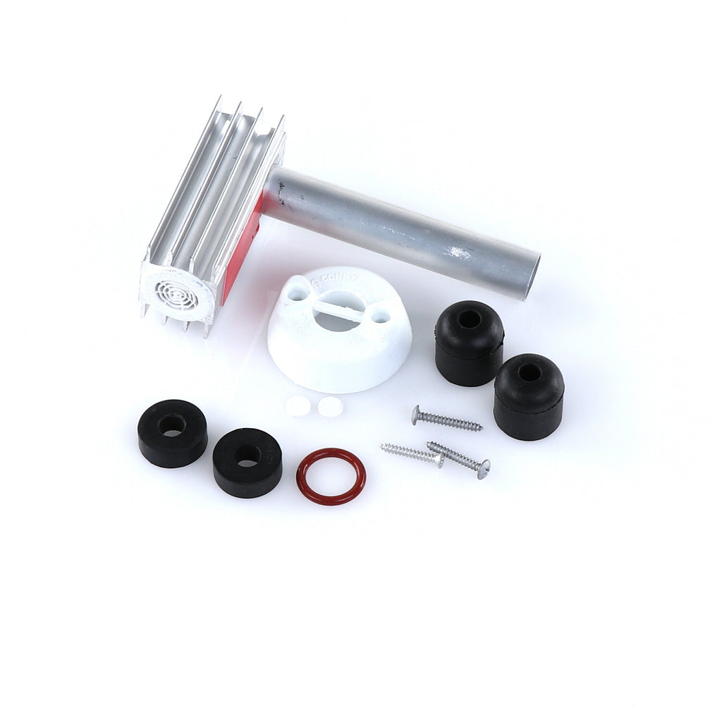 AIR VENT - Part #: 857296
