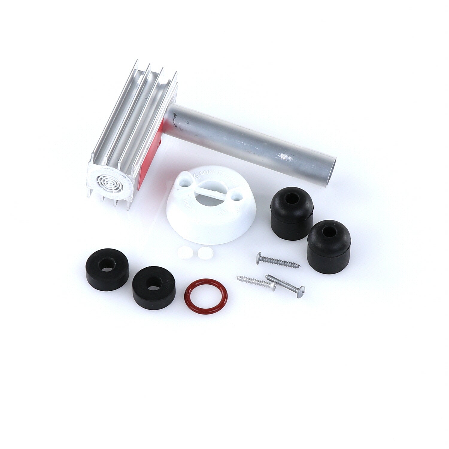 AIR VENT - Part #: 857296