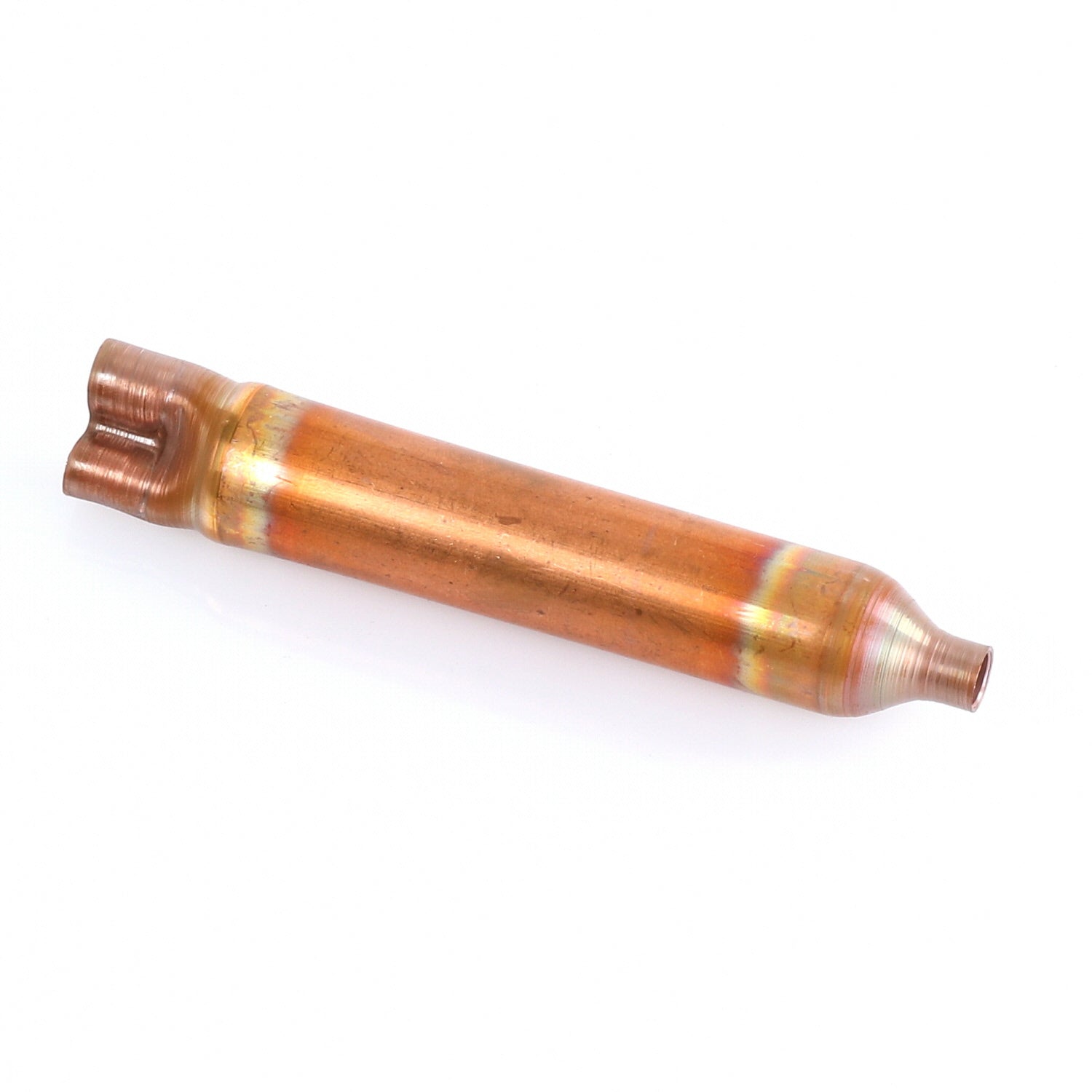 DRIER - Part #: 922571