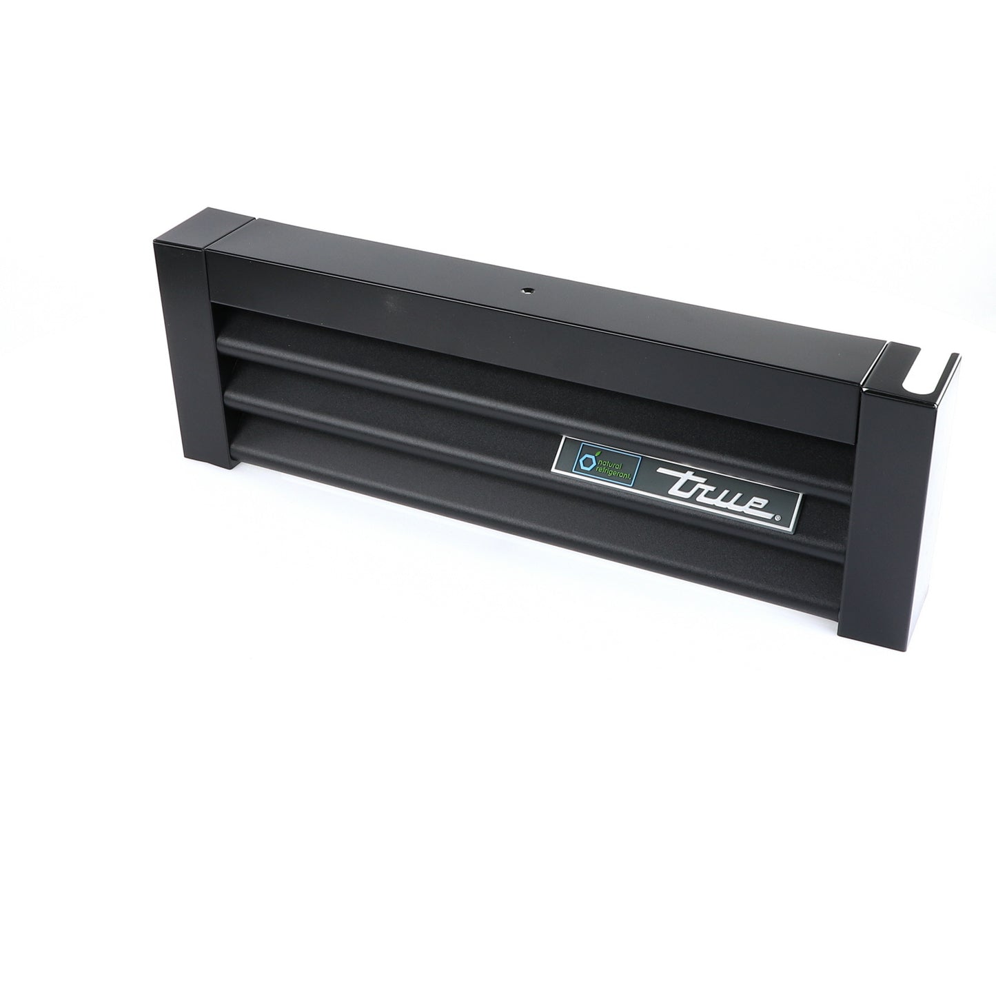 GRILL - Part #: 813045