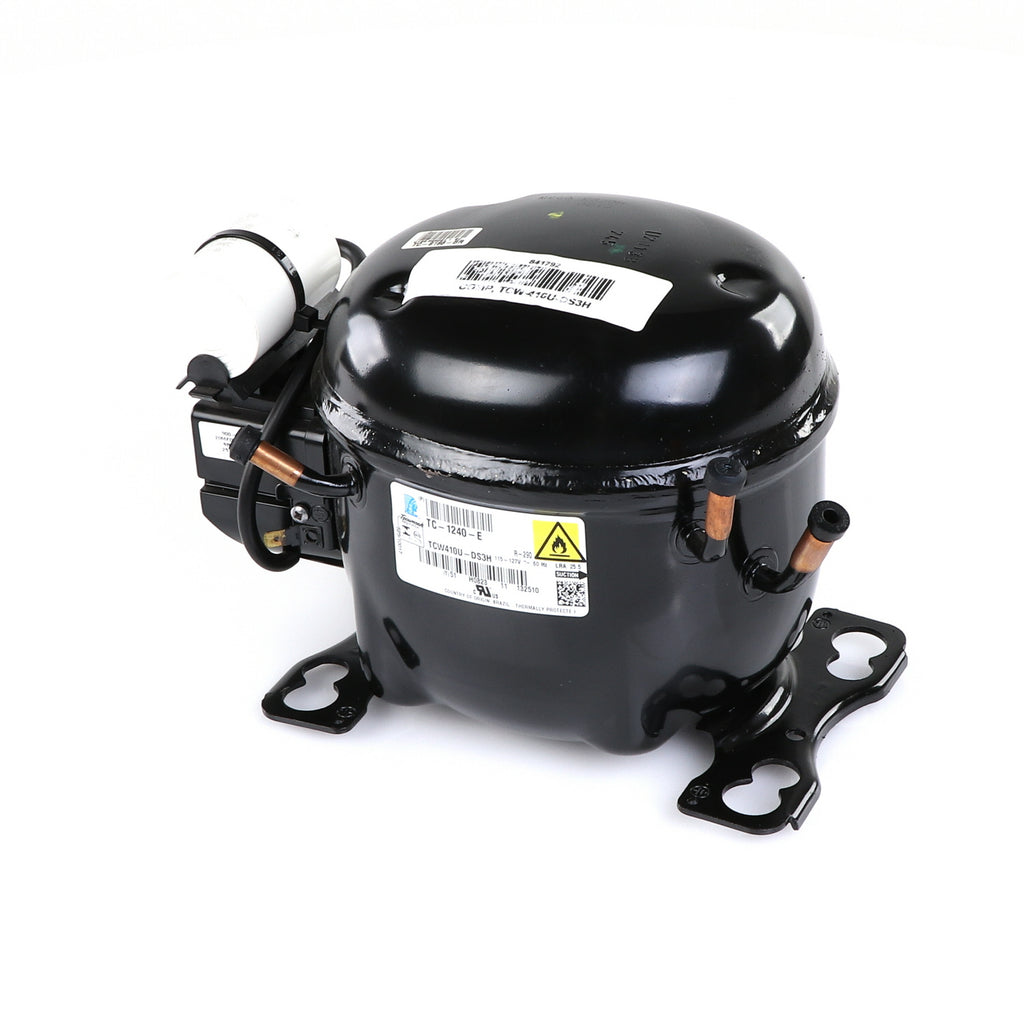COMPRESSOR - Part #: 841792