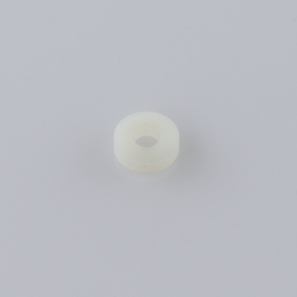 WASHER - Part #: 830637