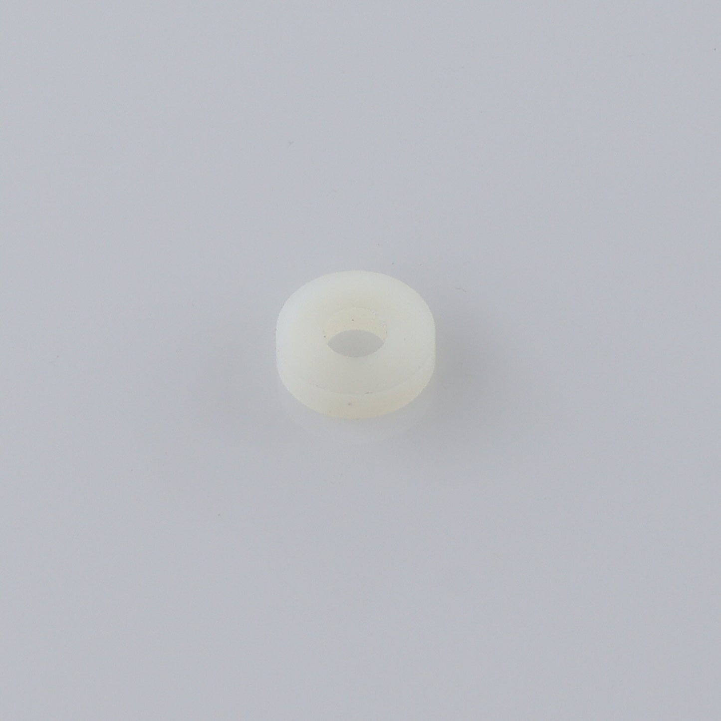 WASHER - Part #: 830637