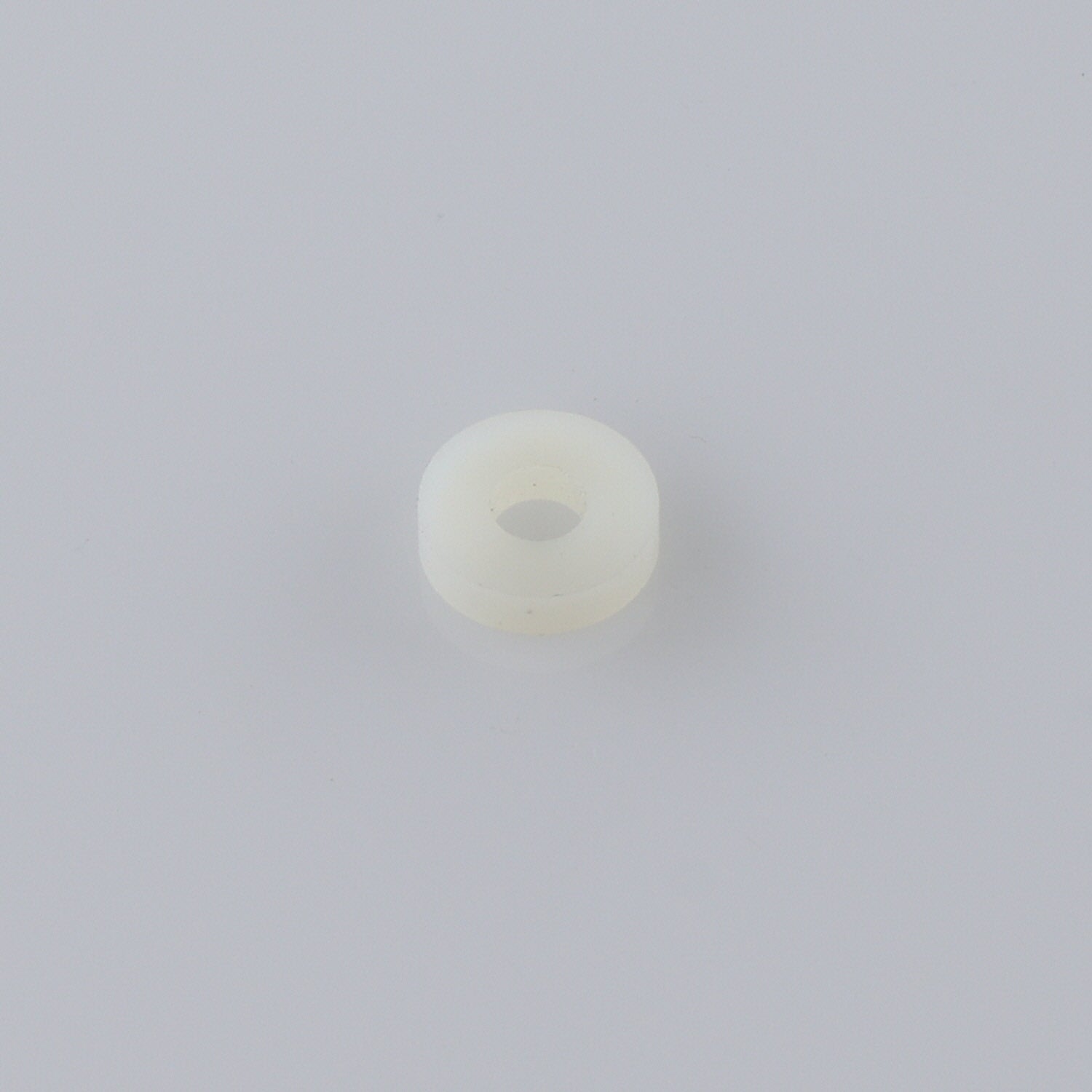 WASHER - Part #: 830637