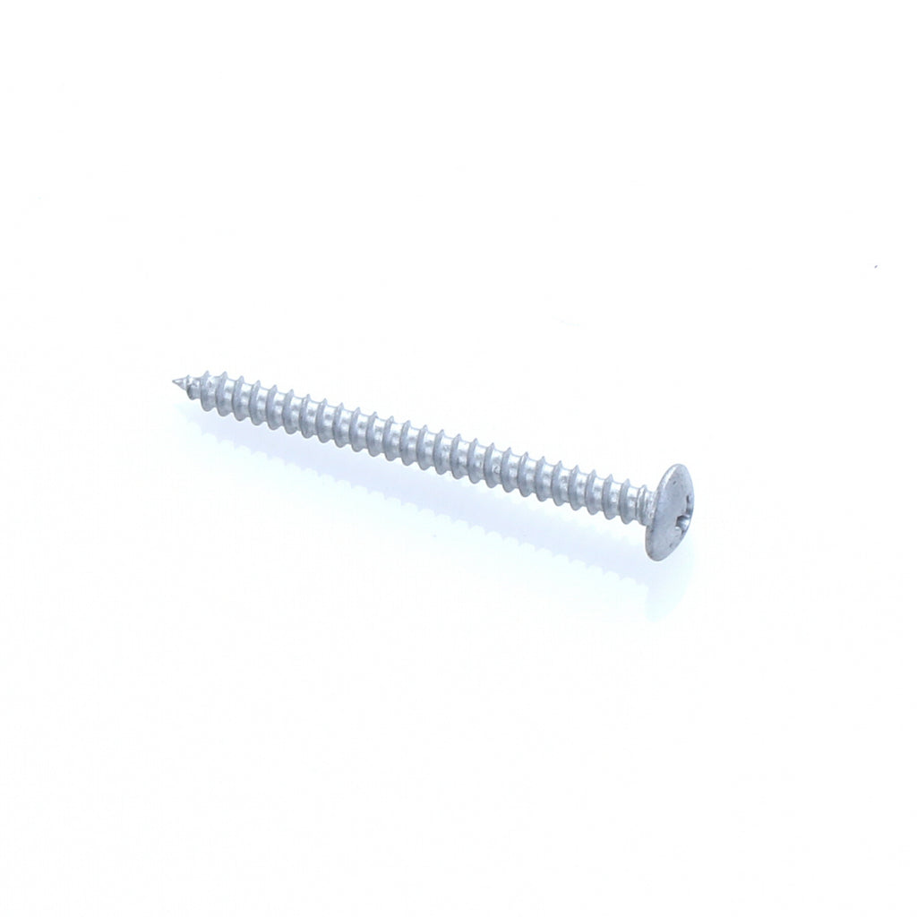 SCREW - Part #: 830578