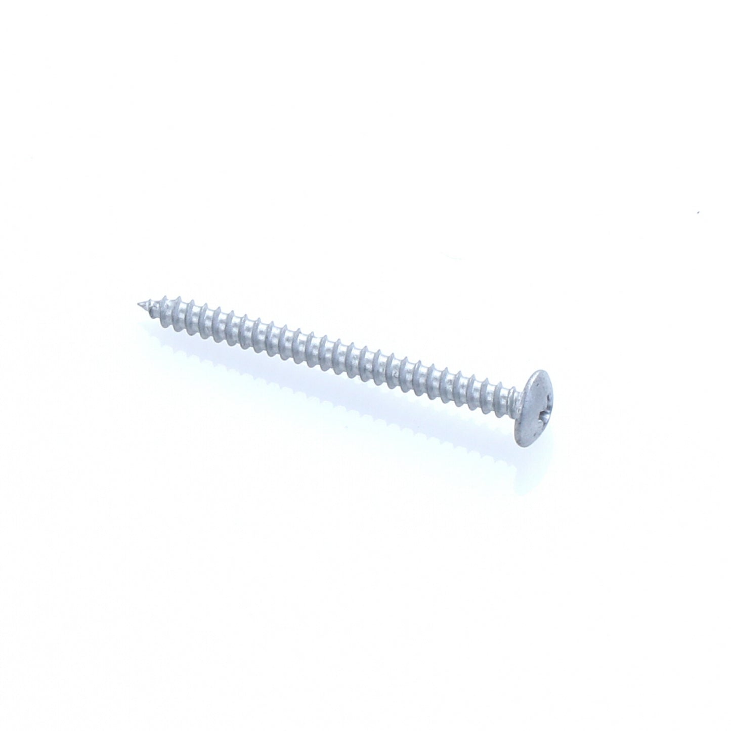 SCREW - Part #: 830578