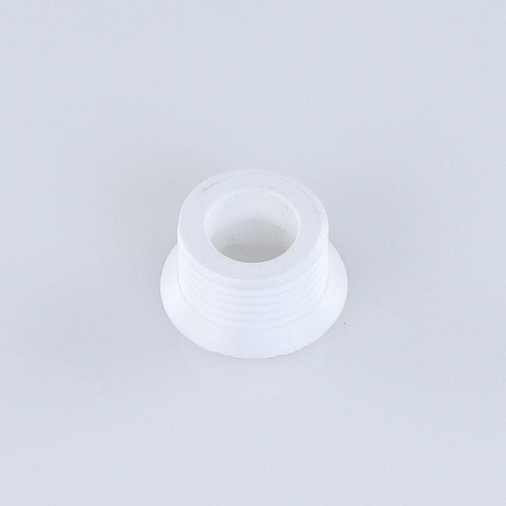 SCREW - Part #: 811508