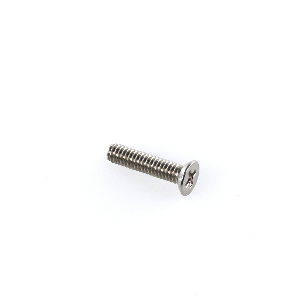 SCREW - Part #: 986620
