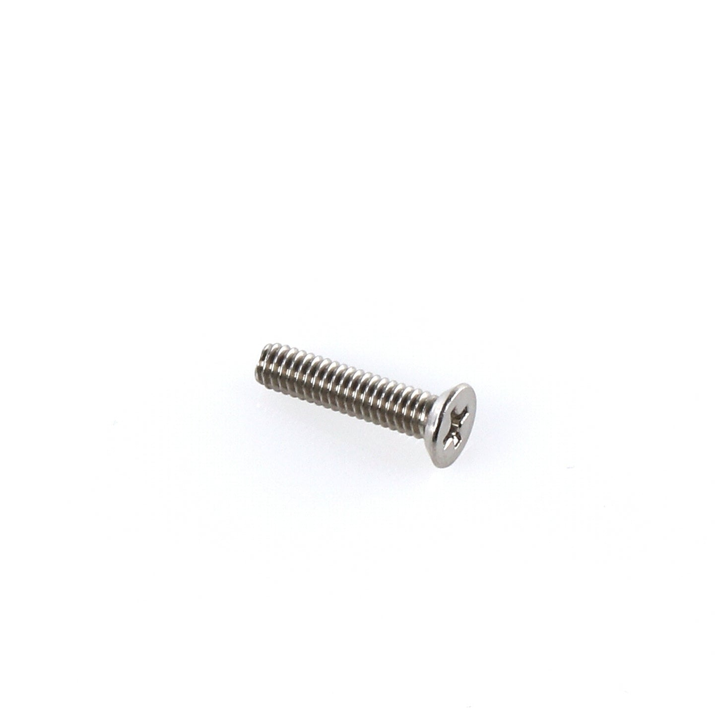 SCREW - Part #: 986620