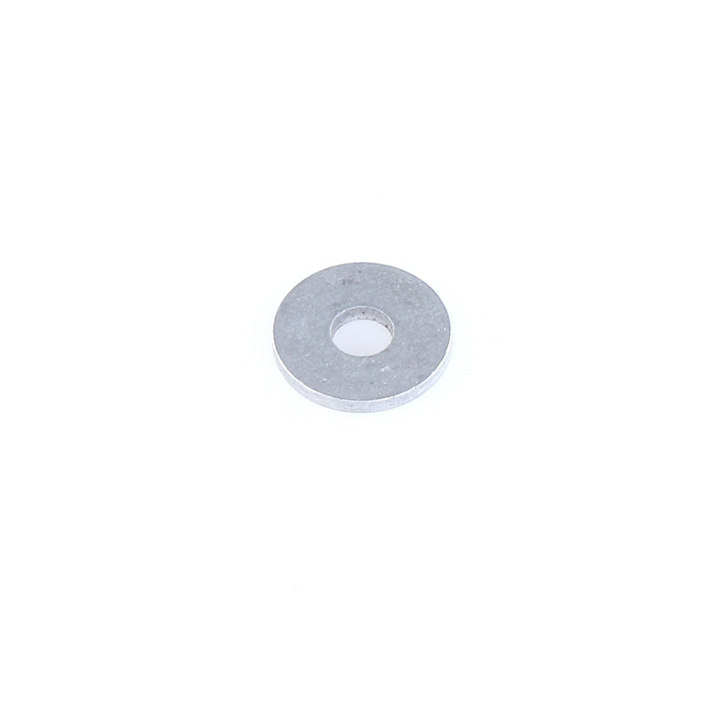 WASHER - Part #: 830602