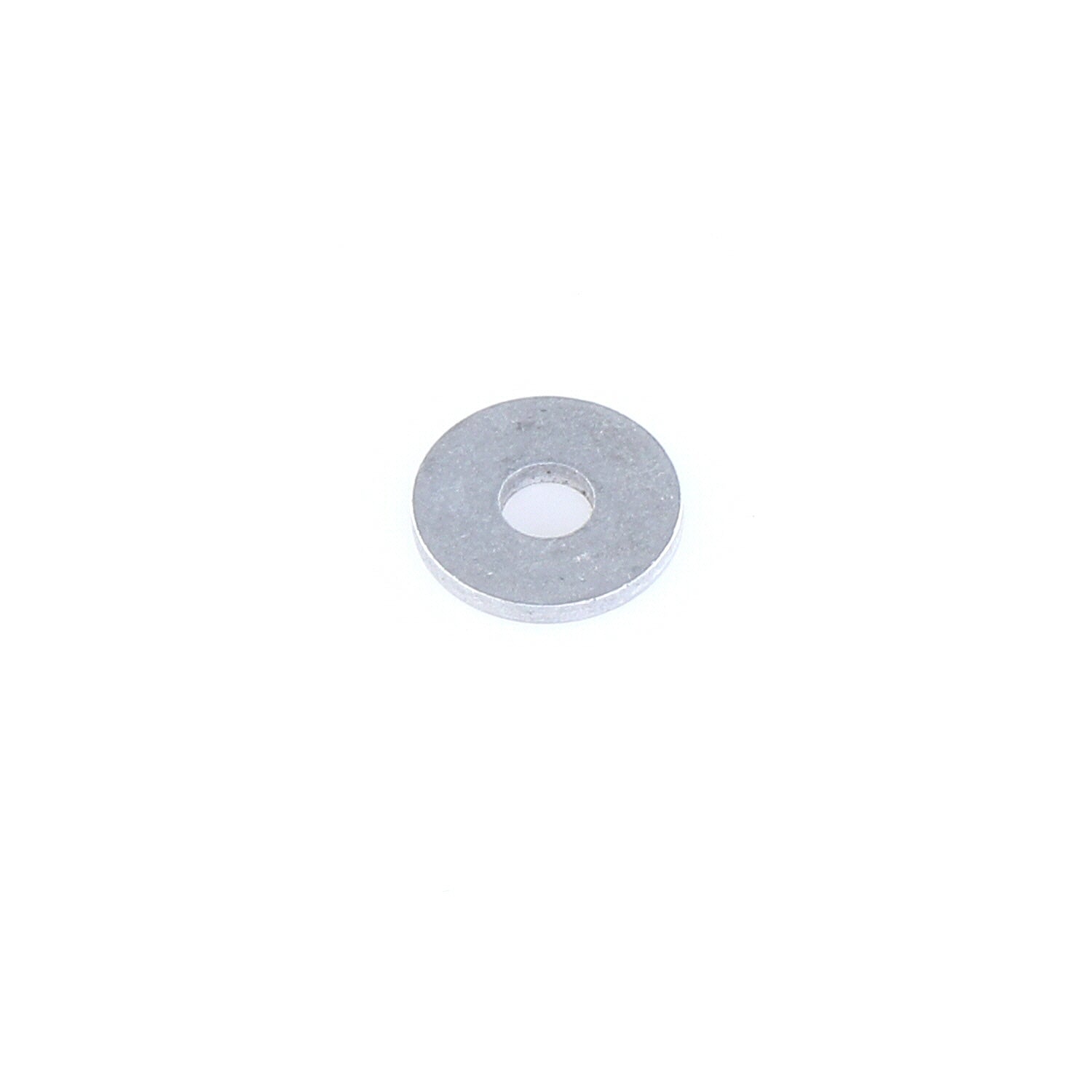 WASHER - Part #: 830602