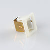 GRILL PARTS - Part #: 842238