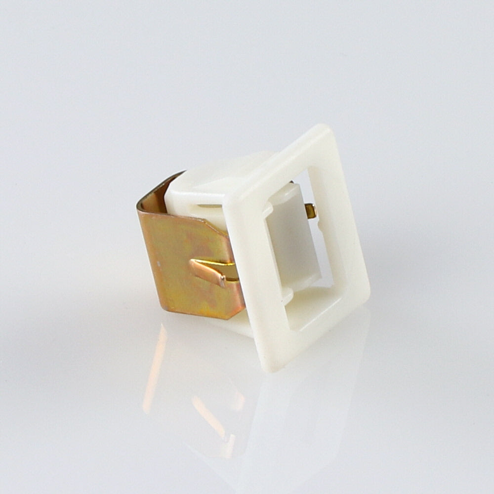 GRILL PARTS - Part #: 842238