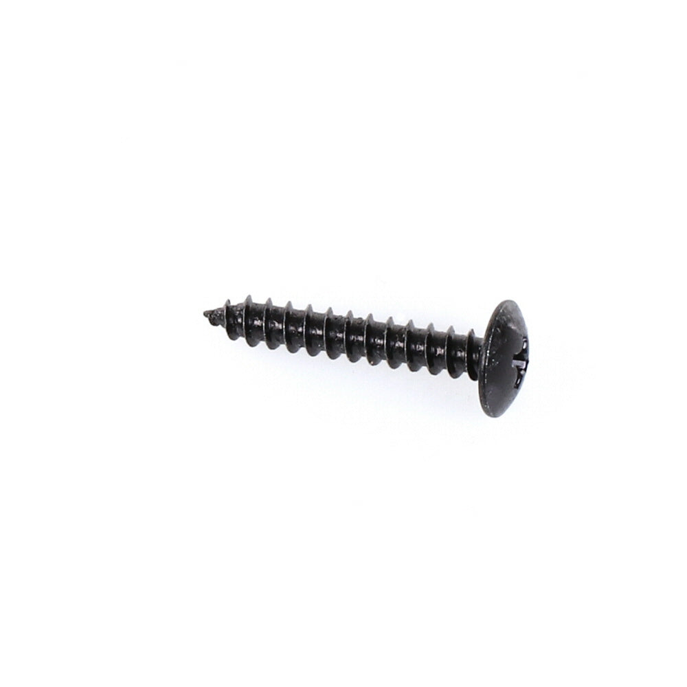 SCREW - Part #: 830567