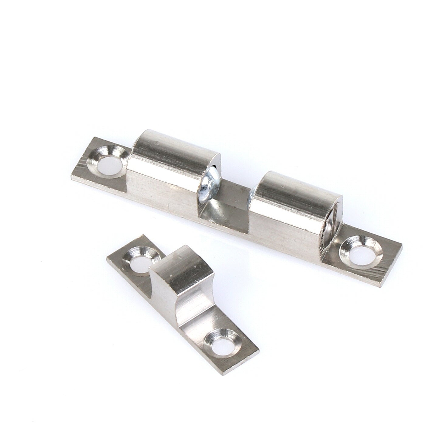 DOOR CATCH ASSEMBLY - Part #: 831355