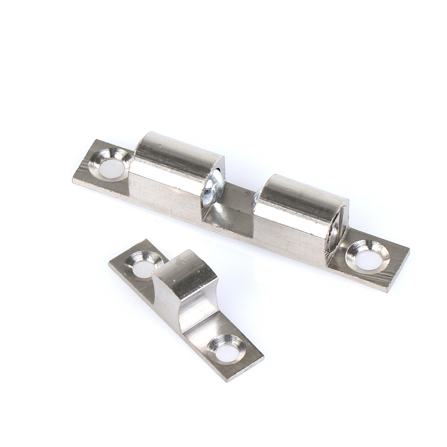 DOOR CATCH ASSEMBLY - Part #: 831355