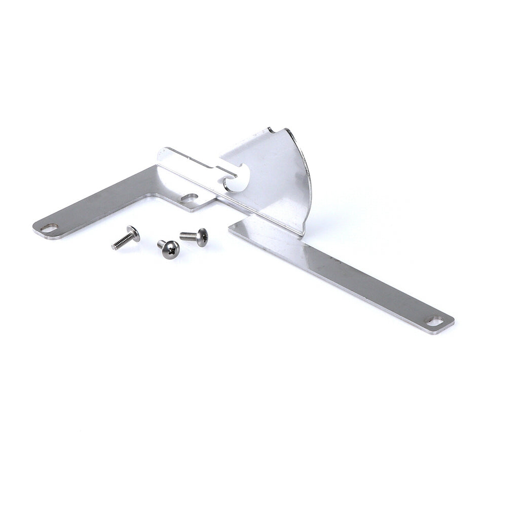 BRACKET - Part #: 206125