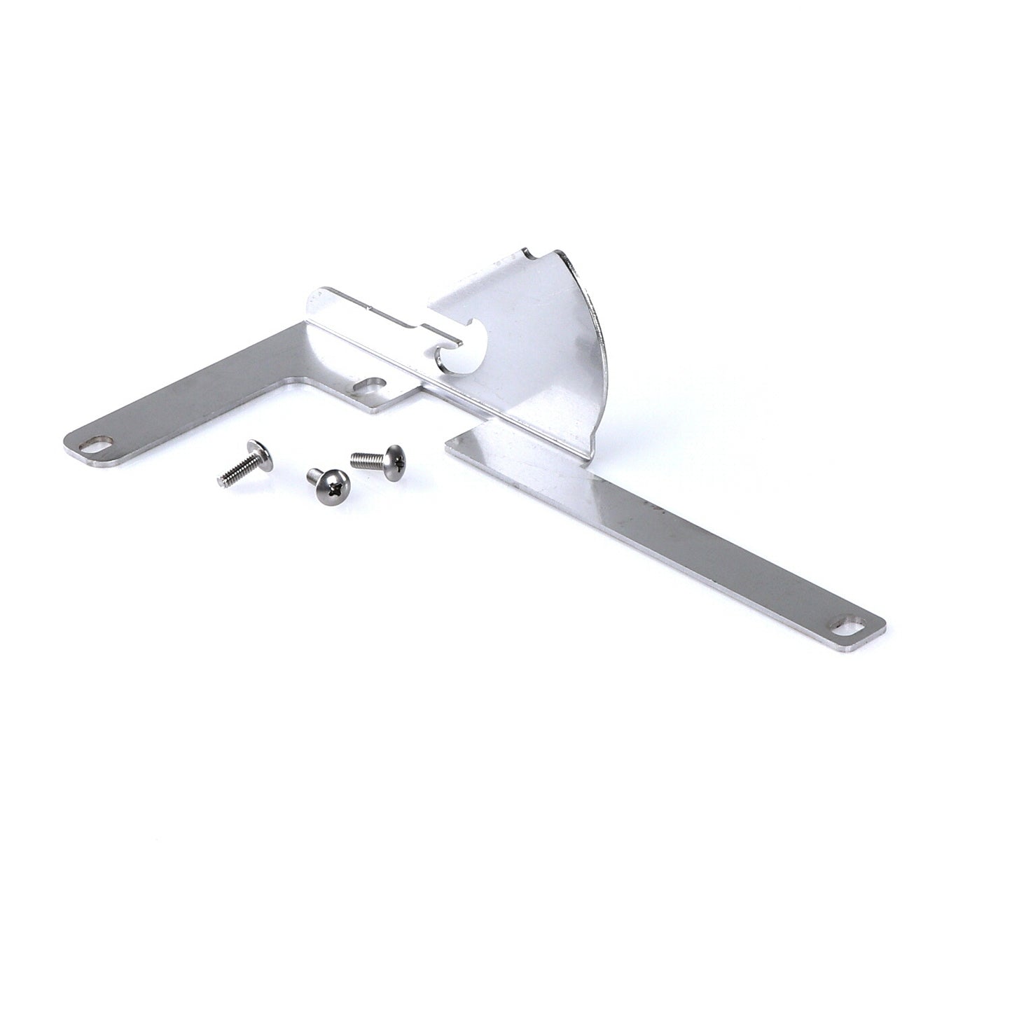BRACKET - Part #: 206125