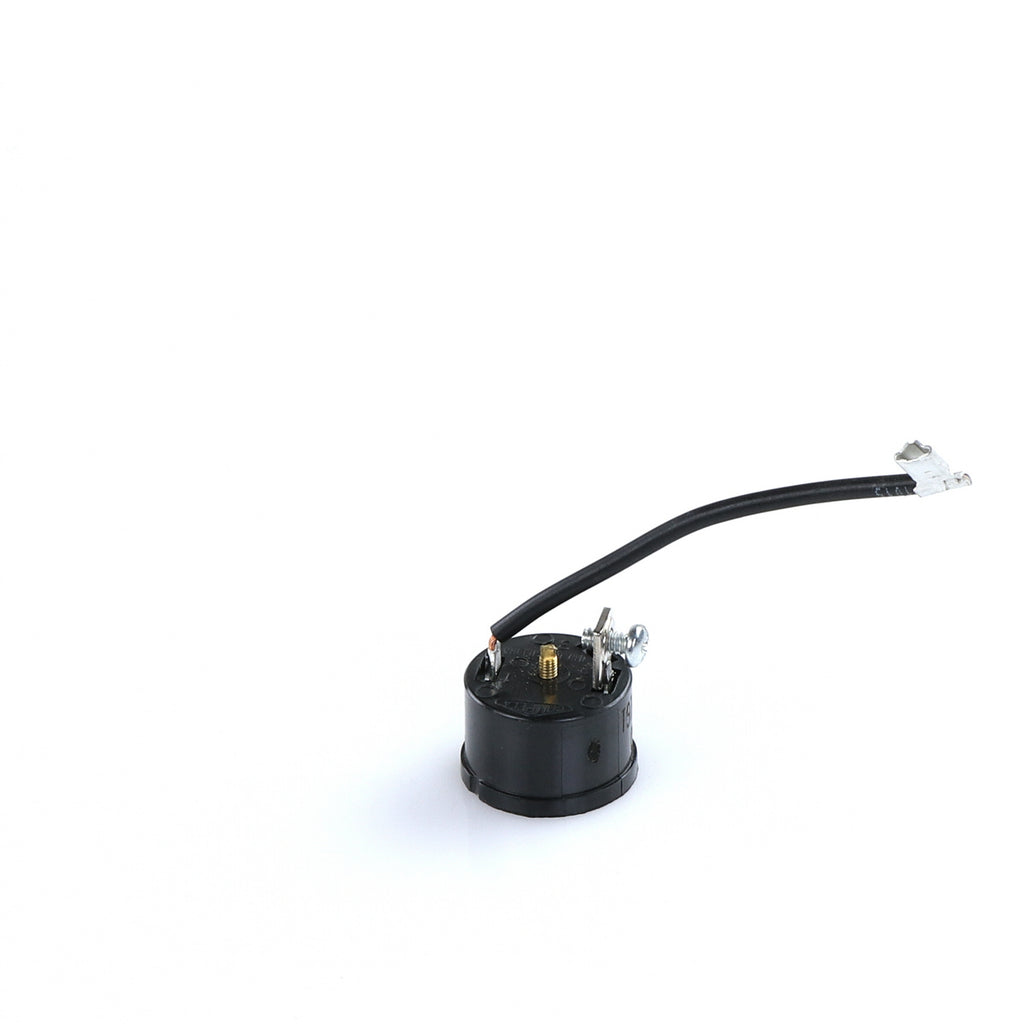 START/RUN COMPONENT - Part #: 963193