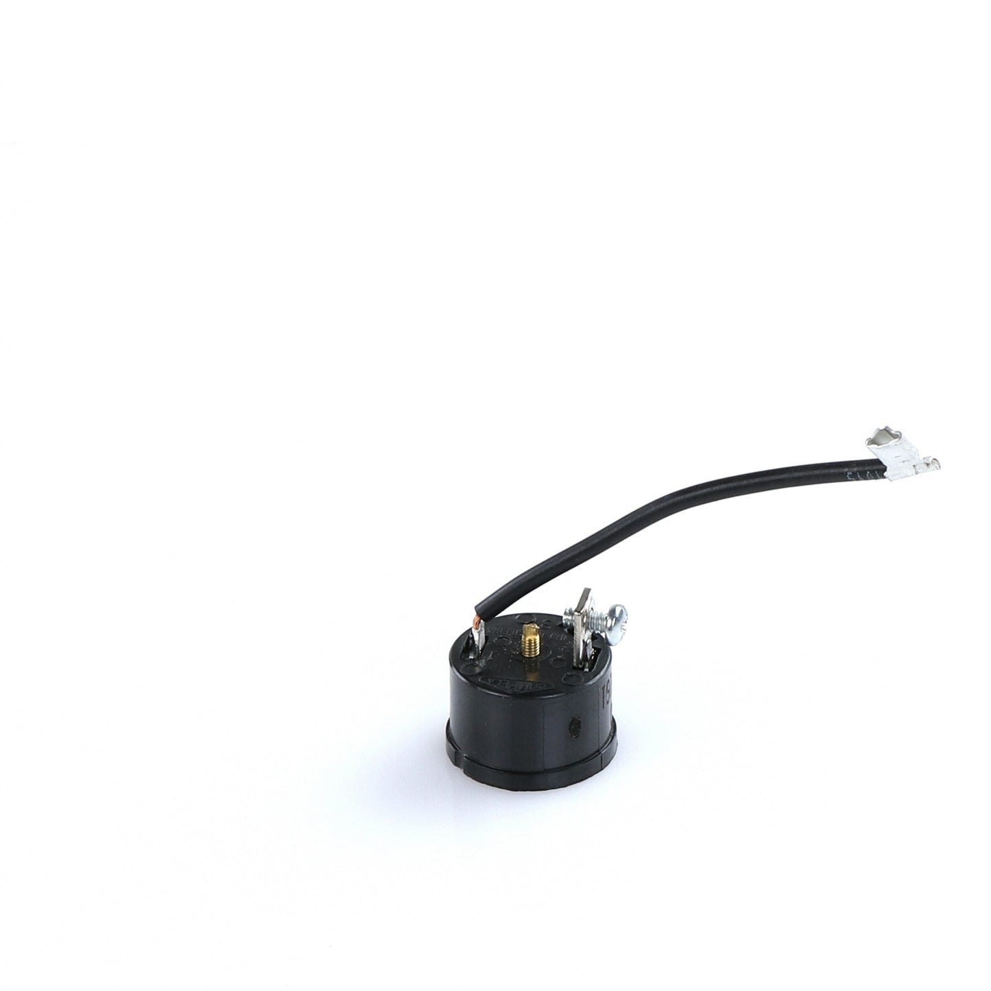 START/RUN COMPONENT - Part #: 963193