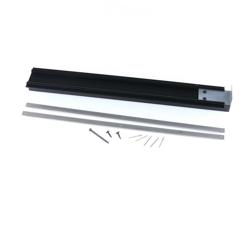 LID PARTS - Part #: 872417