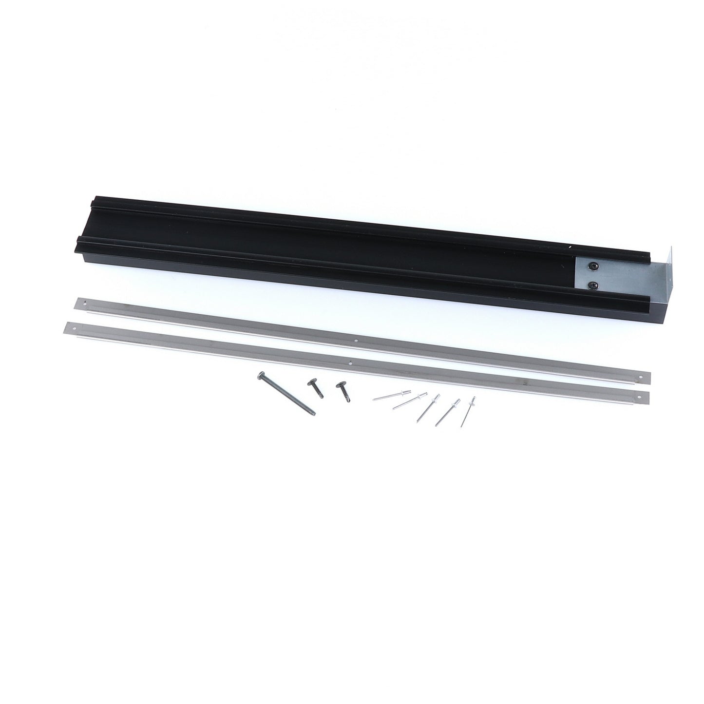 LID PARTS - Part #: 872417