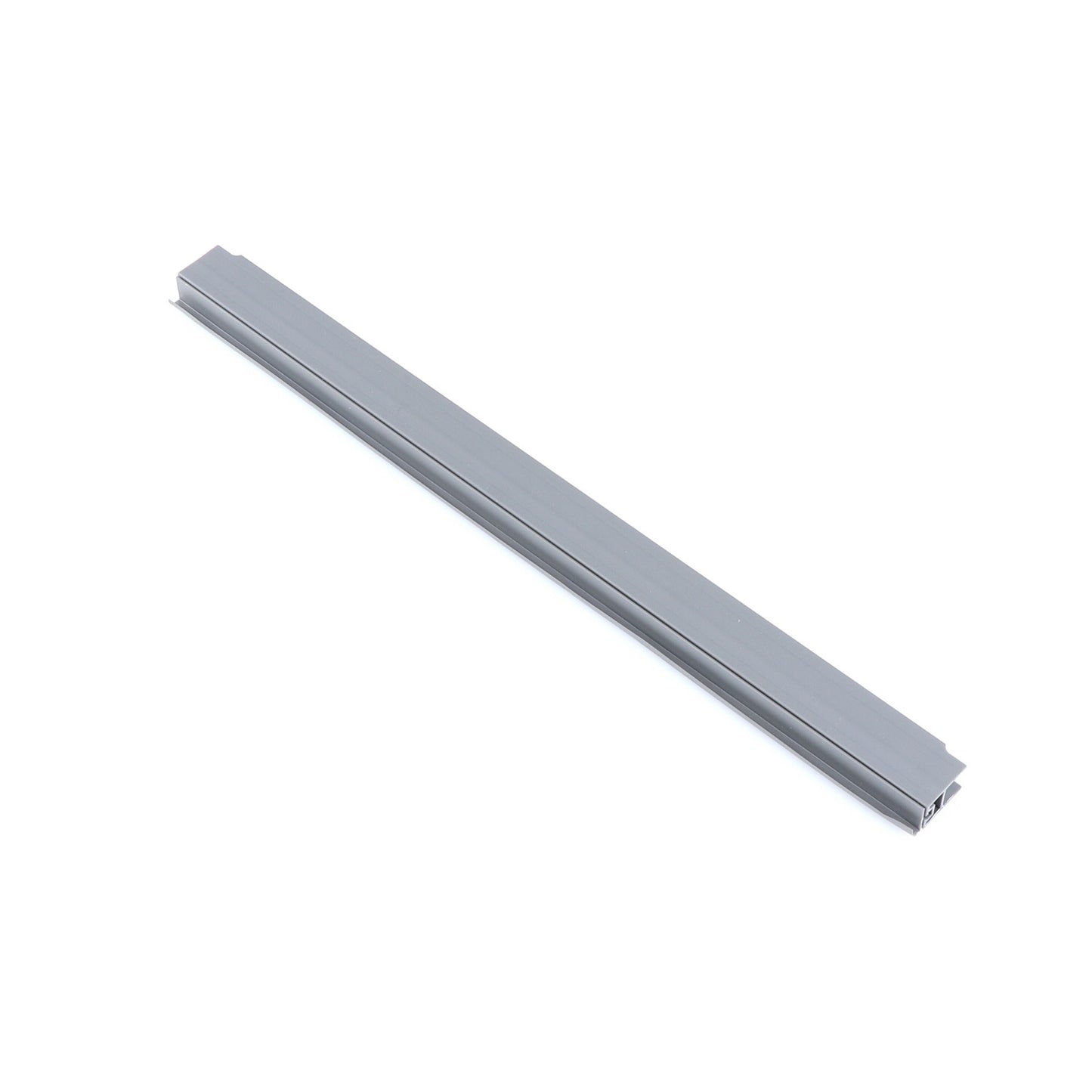 DIVIDER - Part #: 986204