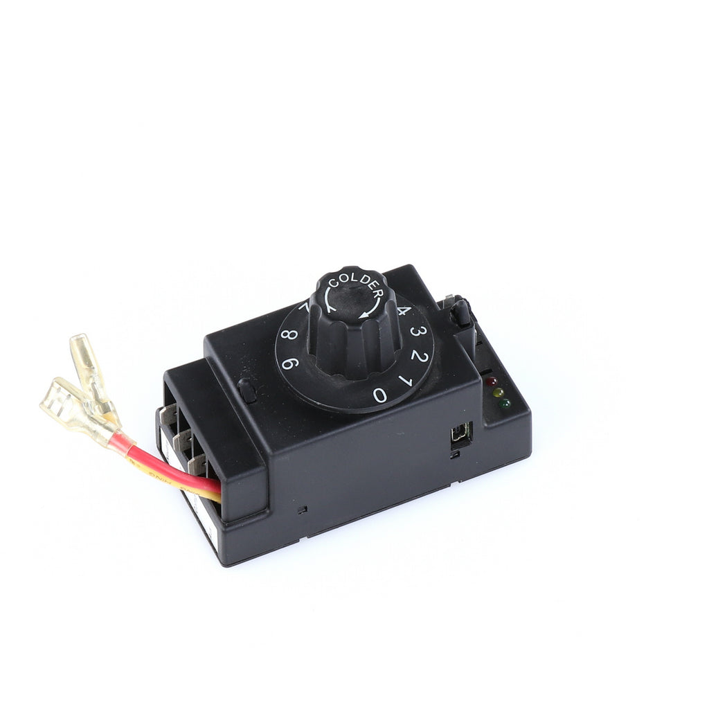 CONTROL - Part #: 822229