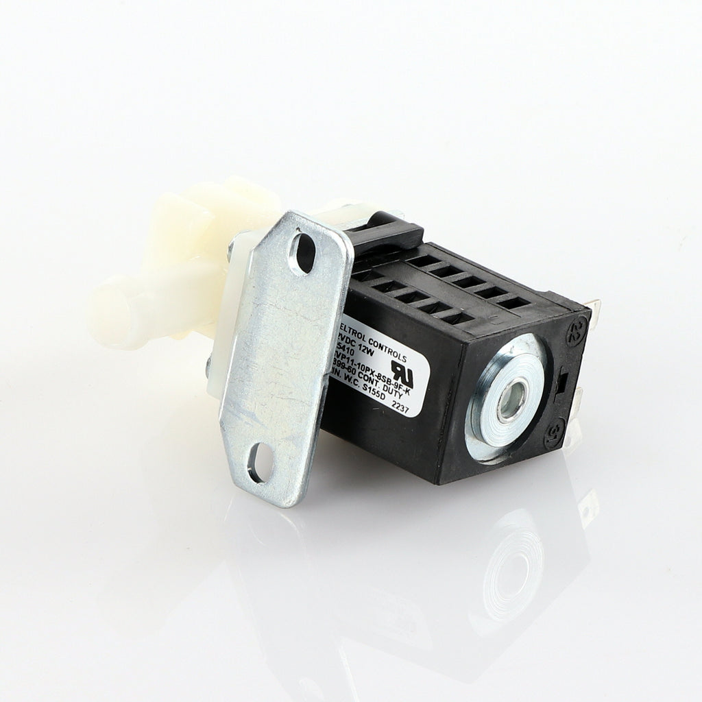 VALVE - Part #: 225410