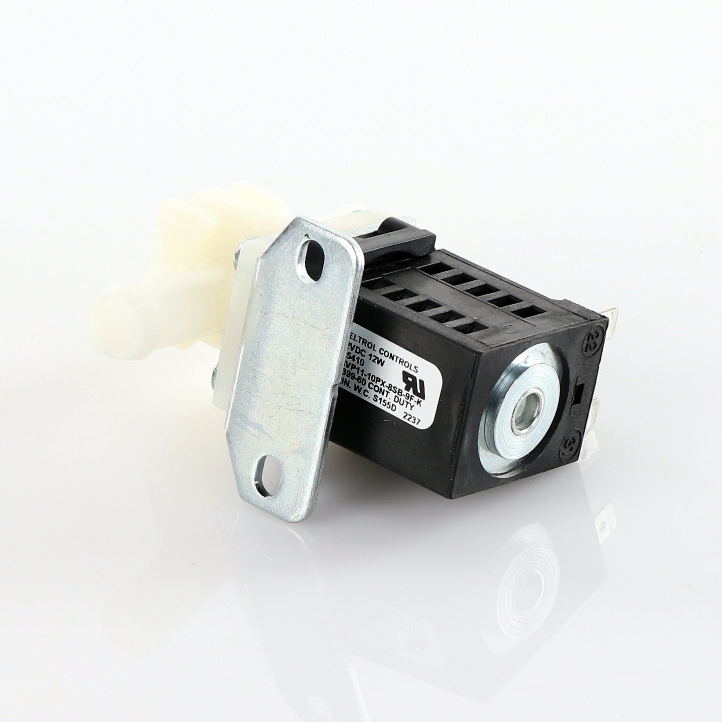 VALVE - Part #: 225410
