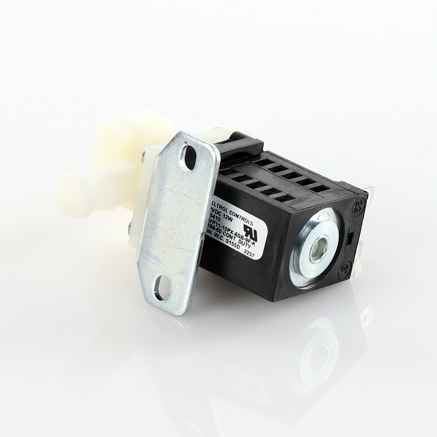 VALVE - Part #: 225410